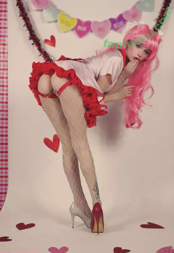 Katrina Wilkinson nude photo #0820 (RinCity / liinxy)