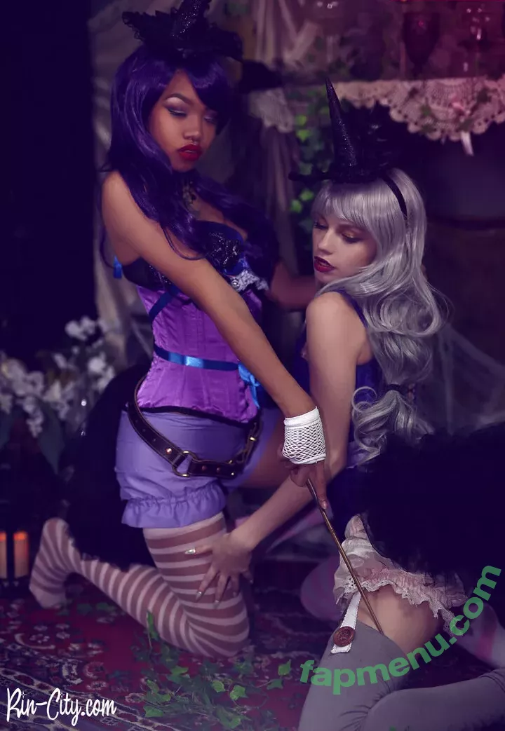 Katrina Wilkinson nude photo #0821 (RinCity / liinxy)