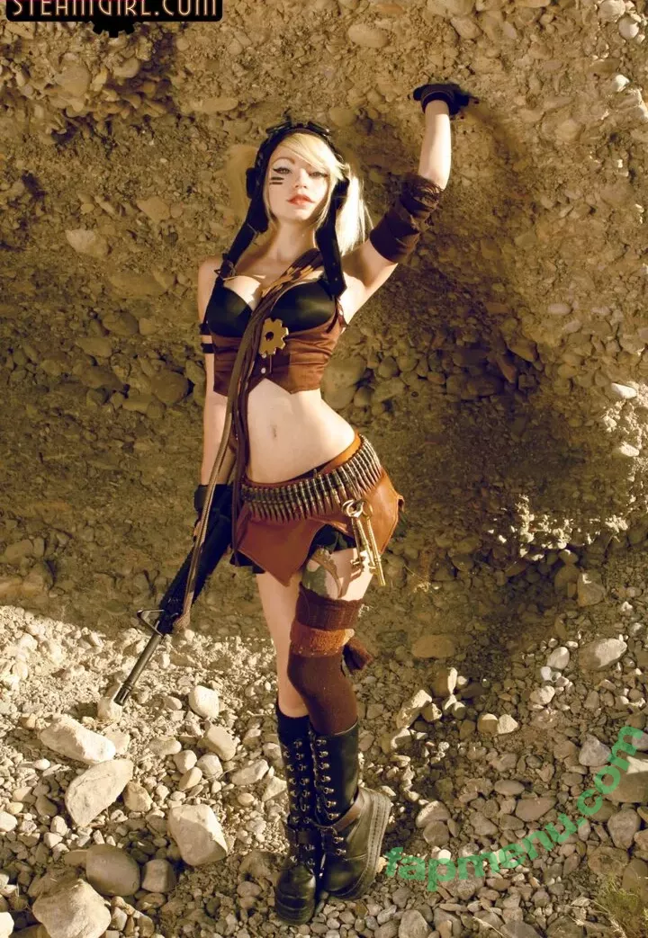 Katrina Wilkinson nude photo #0849 (RinCity / liinxy)