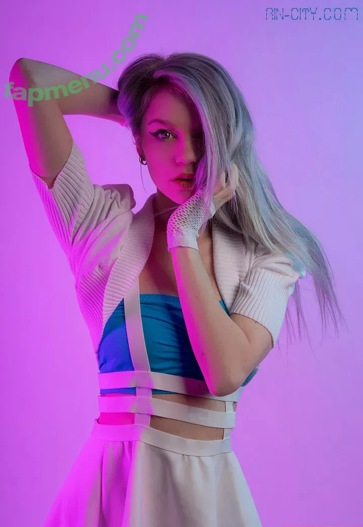 Katrina Wilkinson nude photo #0850 (RinCity / liinxy)