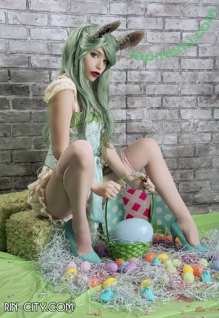 Katrina Wilkinson nude photo #0851 (RinCity / liinxy)