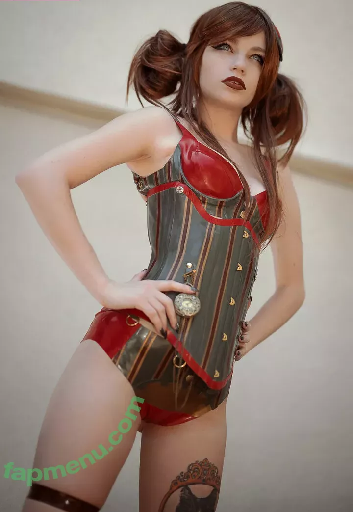 Katrina Wilkinson nude photo #0852 (RinCity / liinxy)