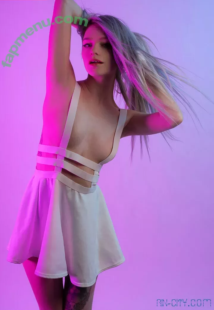 Katrina Wilkinson nude photo #0856 (RinCity / liinxy)