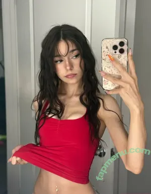 katrinaaa / kattriinaaaa nude photo #0018