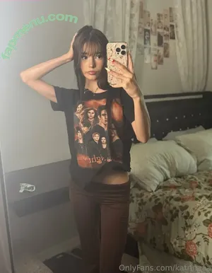 katrinaaa / kattriinaaaa nude photo #0026