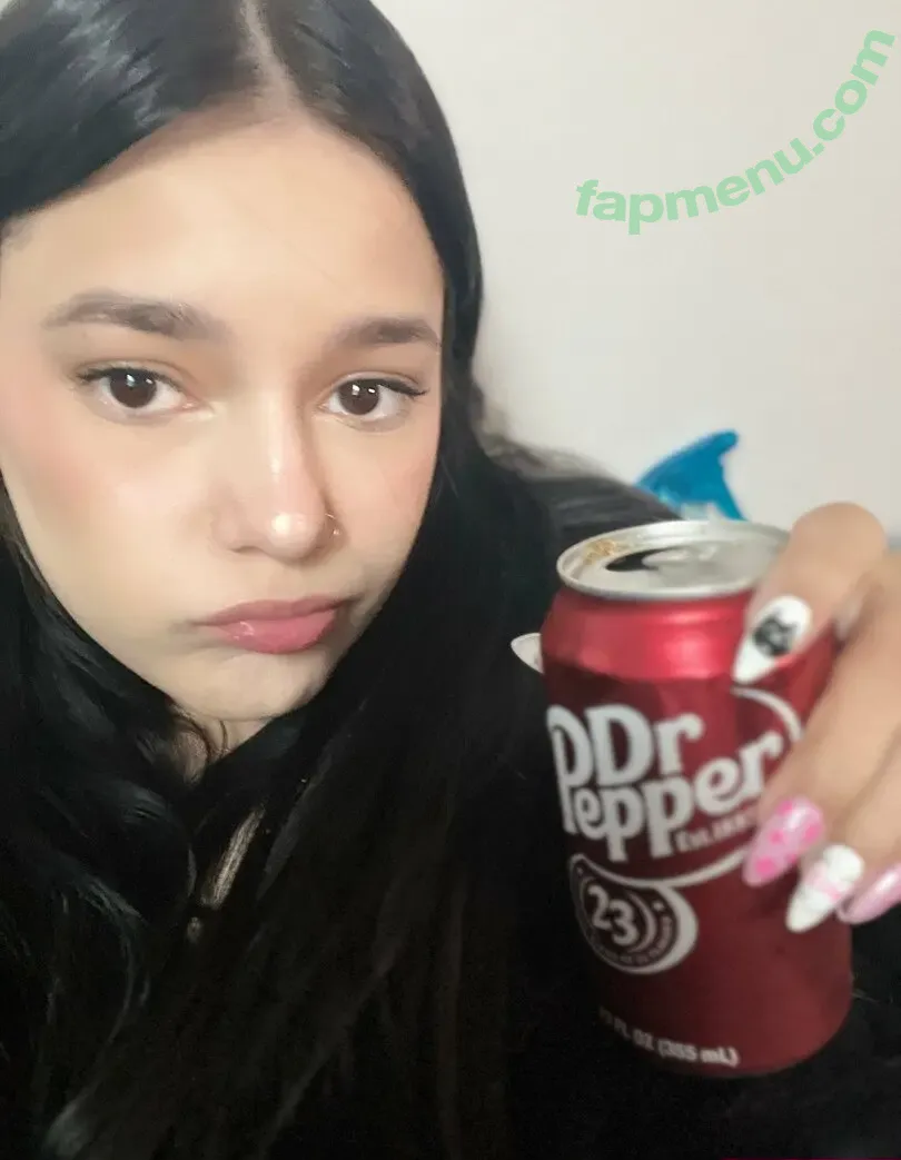 katrinaaa nude photo #0001 (kattriinaaaa)
