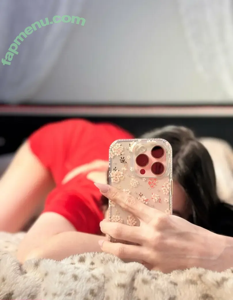 katrinaaa nude photo #0003 (kattriinaaaa)