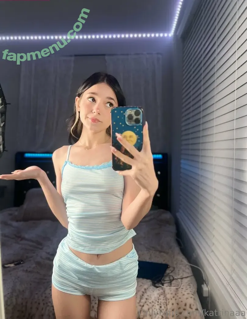 katrinaaa nude photo #0006 (kattriinaaaa)