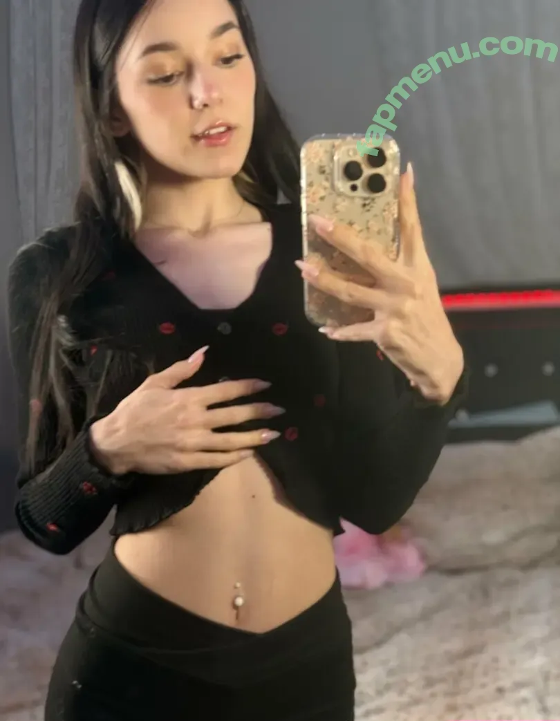 katrinaaa nude photo #0011 (kattriinaaaa)