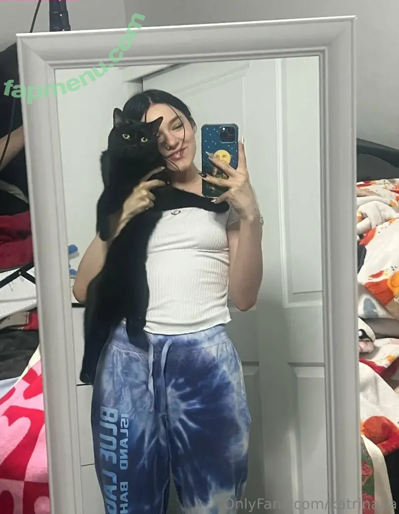 katrinaaa nude photo #0012 (kattriinaaaa)