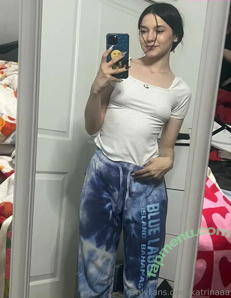 katrinaaa nude photo #0014 (kattriinaaaa)