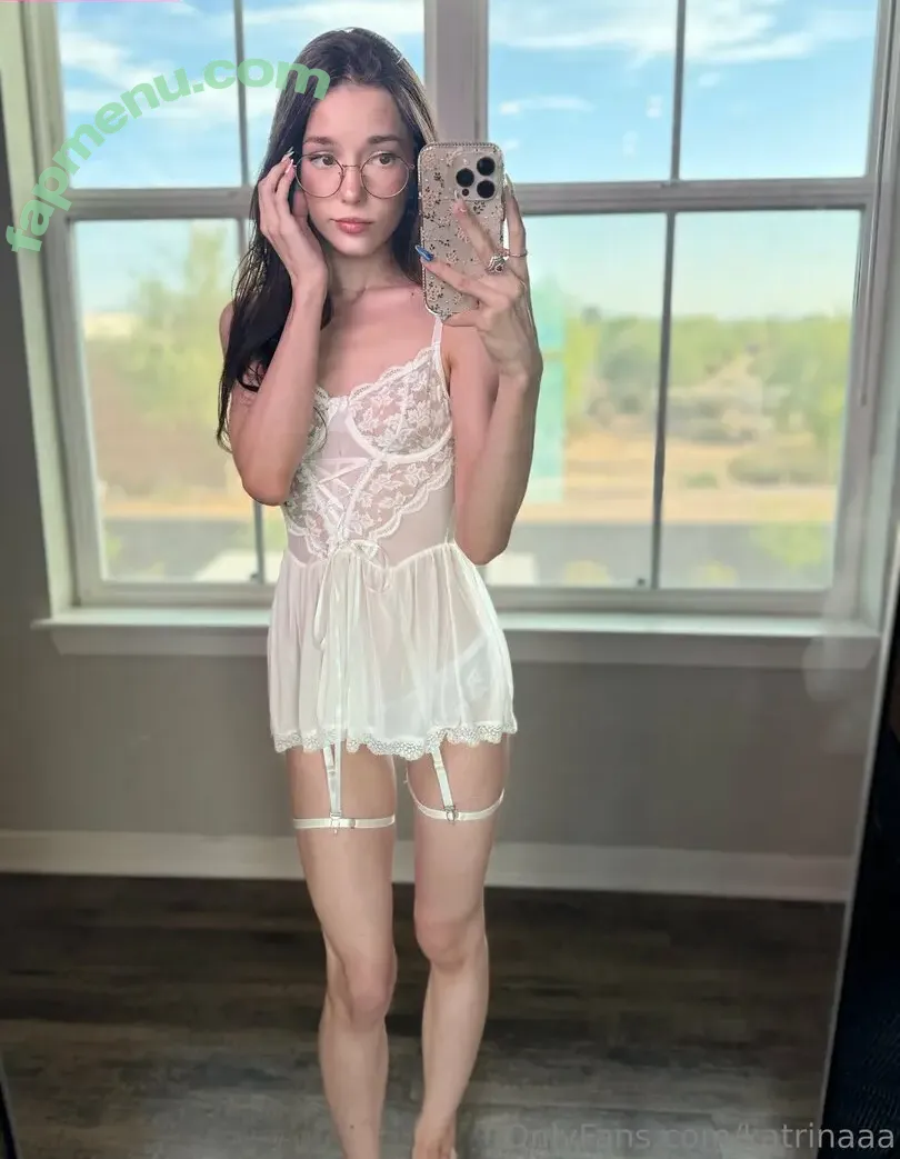 katrinaaa nude photo #0017 (kattriinaaaa)