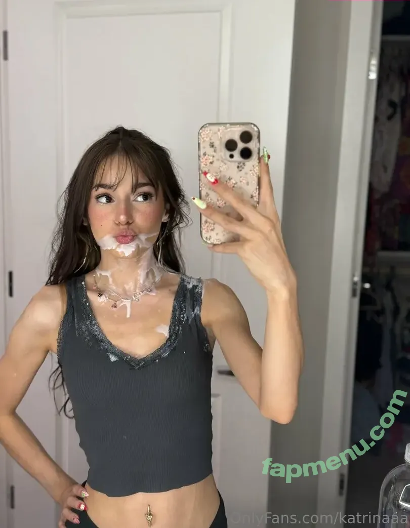 katrinaaa nude photo #0023 (kattriinaaaa)