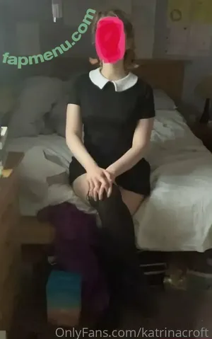  nude photo #0005