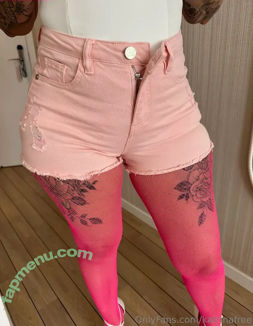 katrinafree nude photo #0051 (katfree15)