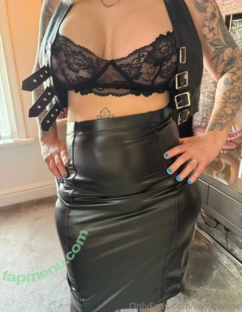 katrinafree nude photo #0126 (katfree15)