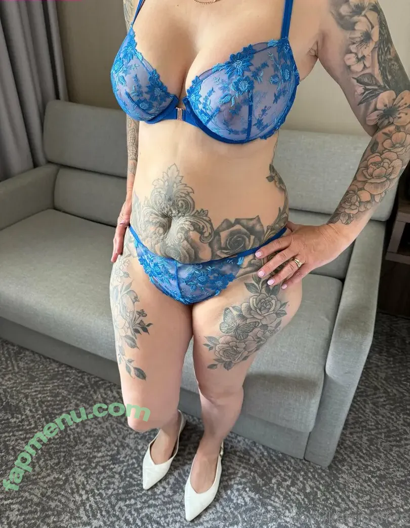 katrinafree nude photo #0177 (katfree15)