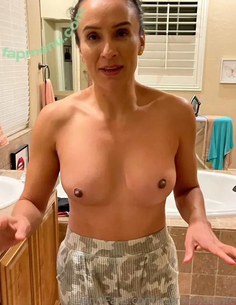 katrinahotwife nude photo #0008 (therealwogwife)