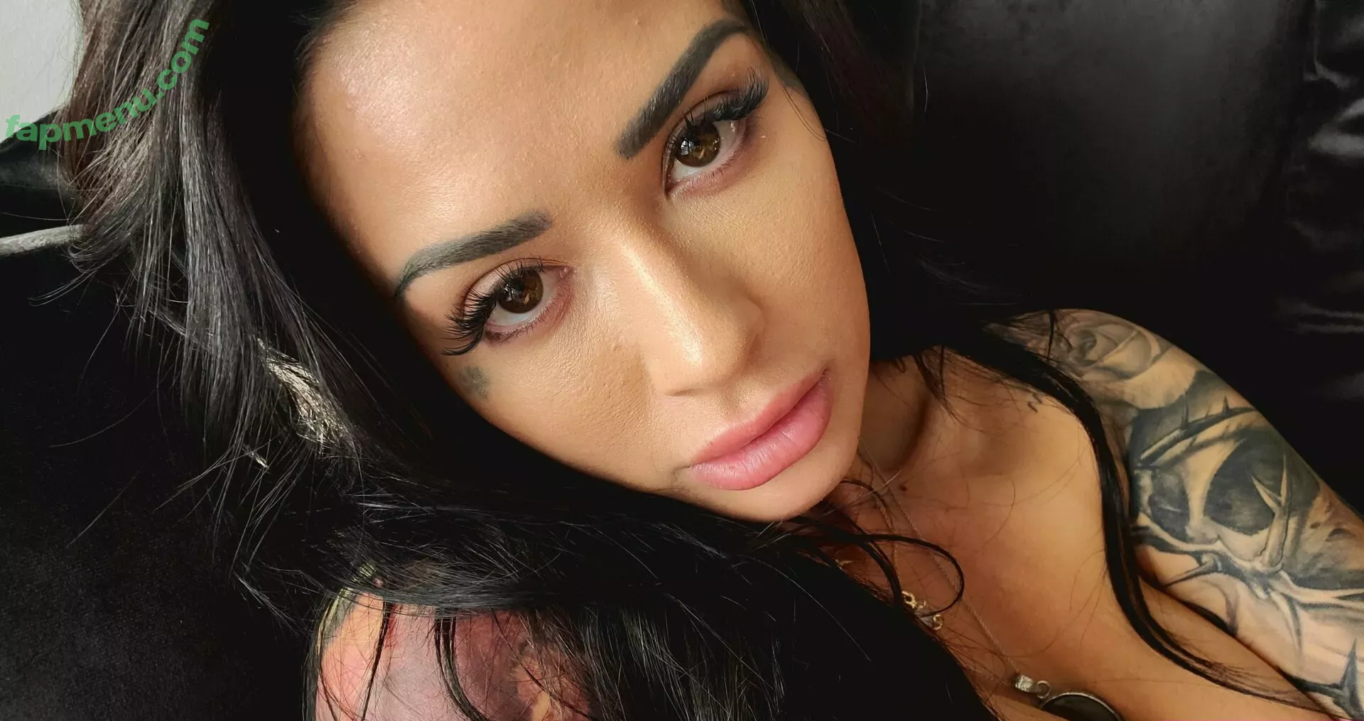 katrinajadefree nude photo #0179 (officialkatrina__jade__)