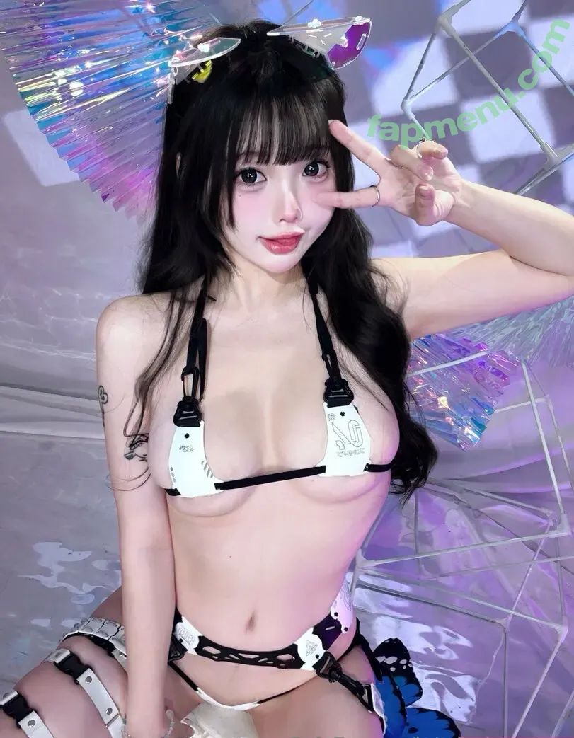 katrinamorenofree nude photo #0233 (patfreeman_)