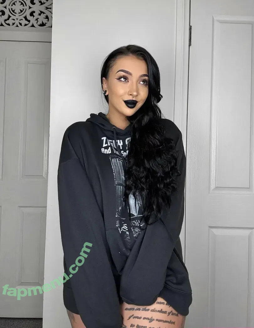 katrinaoceanafree nude photo #0001 (katrina_oceana)