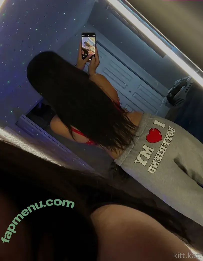 katrinaxmay nude photo #0002 (katrinamay__)
