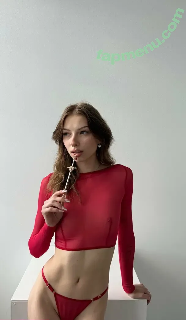 katrinazaicevaxoxo nude photo #0010 (katrinazaic)