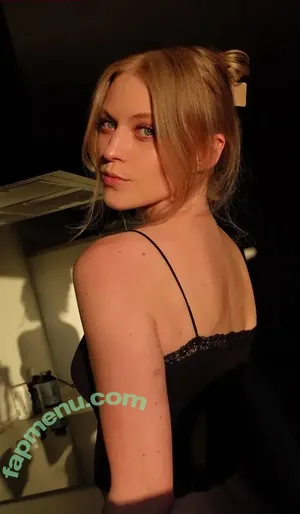  nude photo #0011