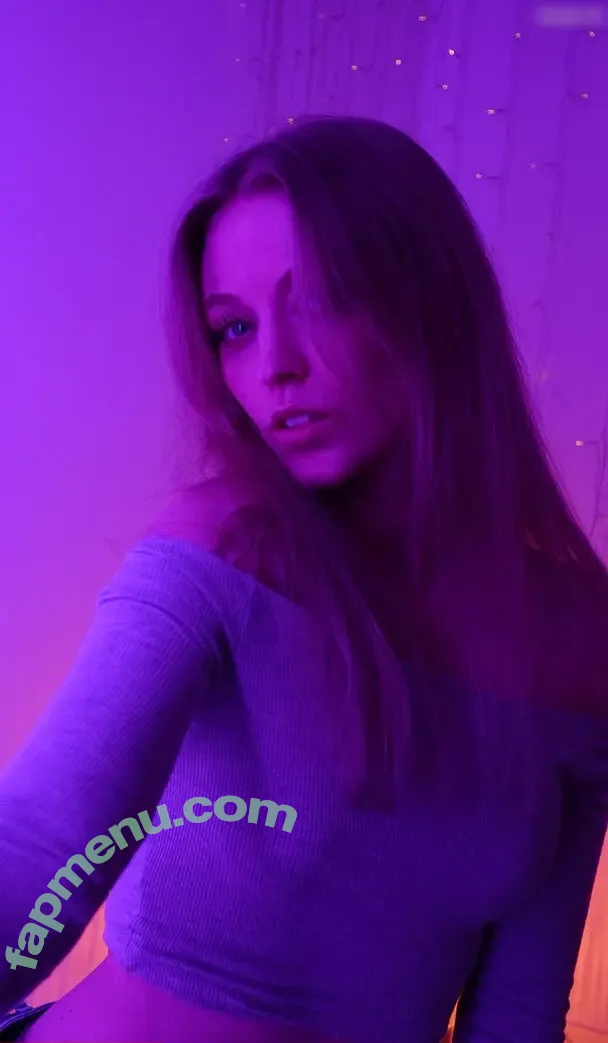 Katrine ASMR nude photo #0018 (Katrine ASMR)