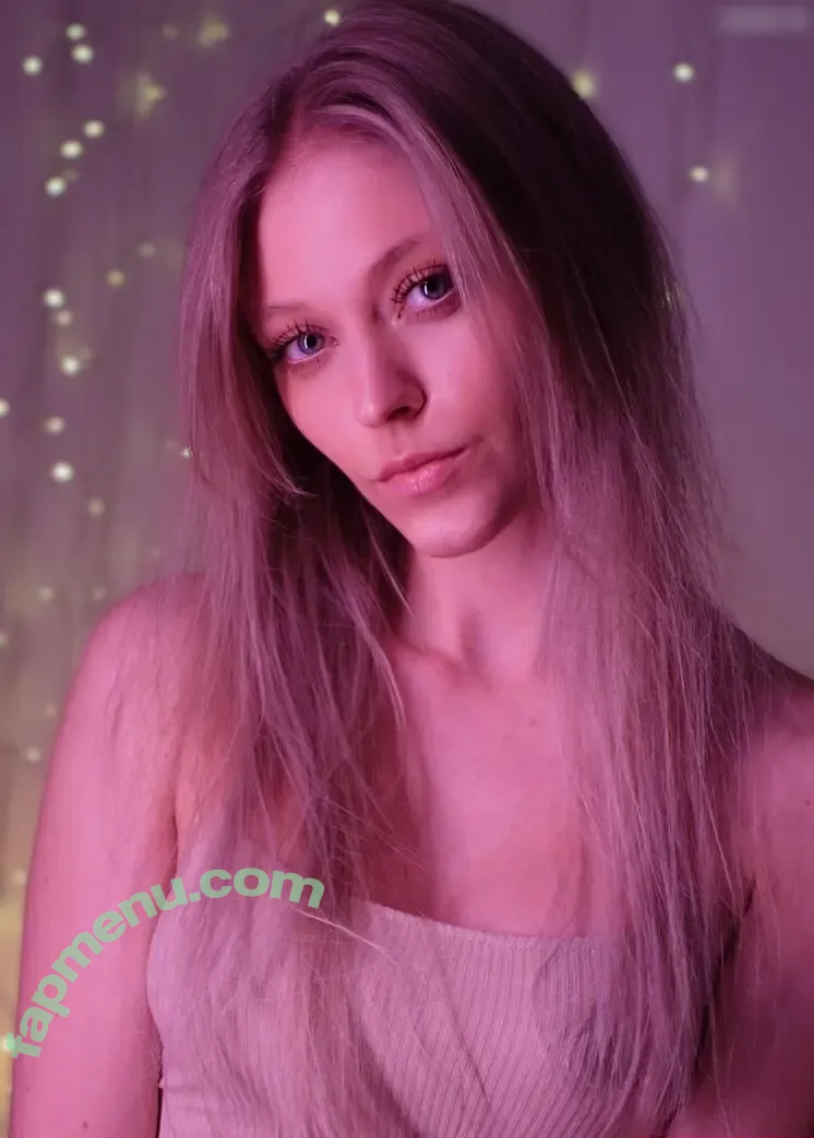 Katrine ASMR nude photo #0029 (Katrine ASMR)