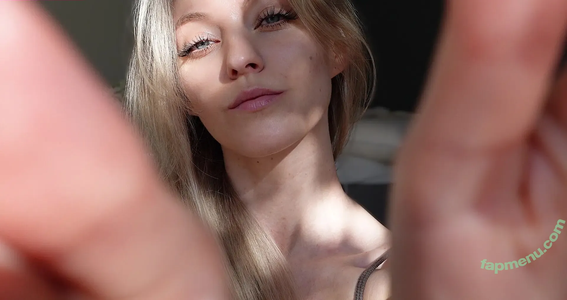 Katrine ASMR nude photo #0037 (Katrine ASMR)