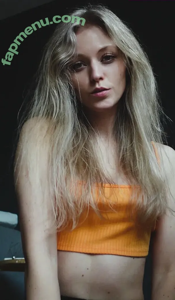 Katrine ASMR nude photo #0040 (Katrine ASMR)