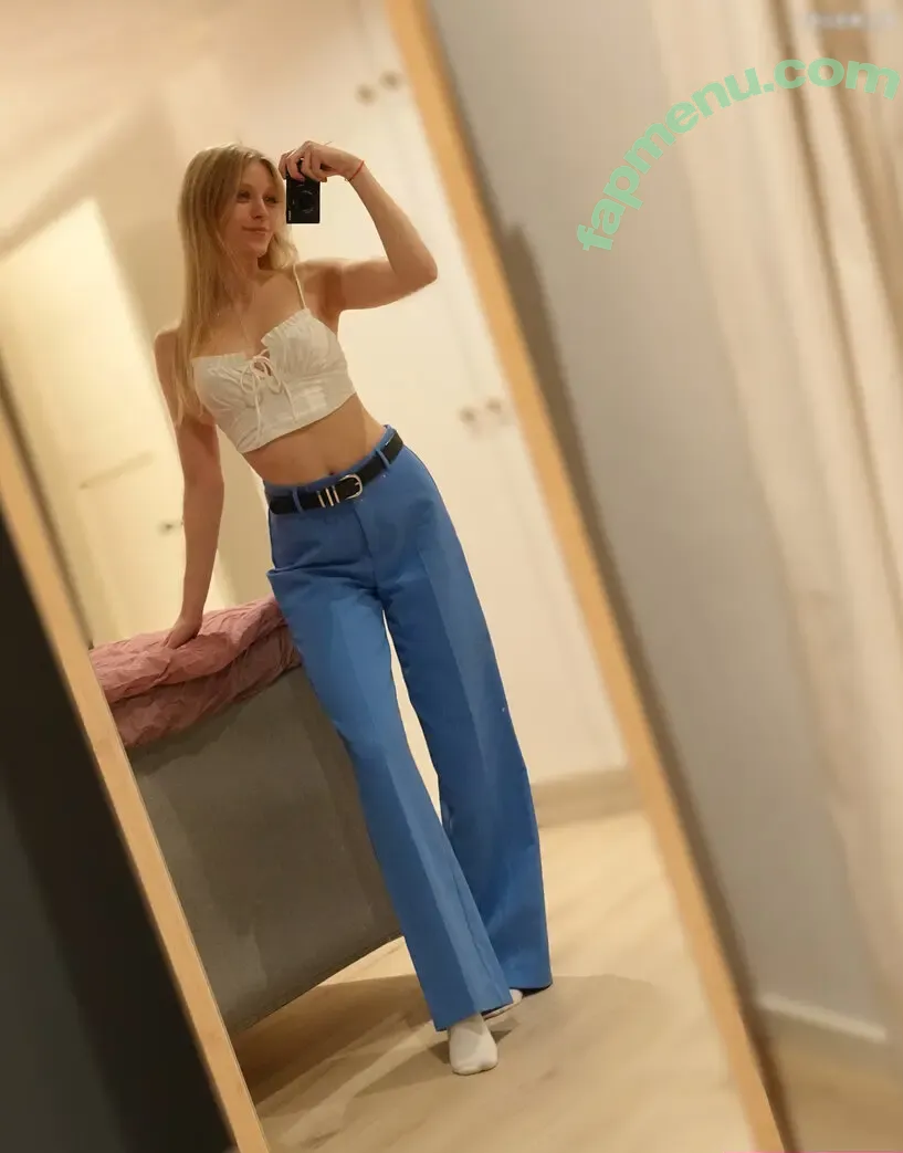 Katrine ASMR nude photo #0043 (Katrine ASMR)