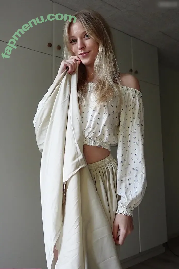 Katrine ASMR nude photo #0067 (Katrine ASMR)