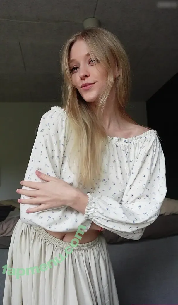 Katrine ASMR nude photo #0068 (Katrine ASMR)