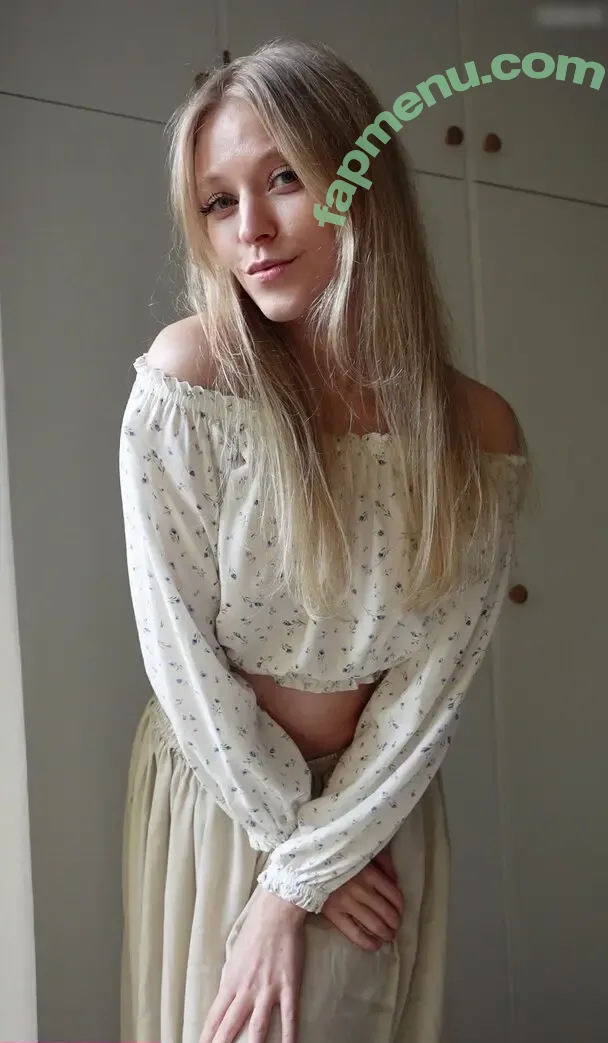 Katrine ASMR nude photo #0072 (Katrine ASMR)