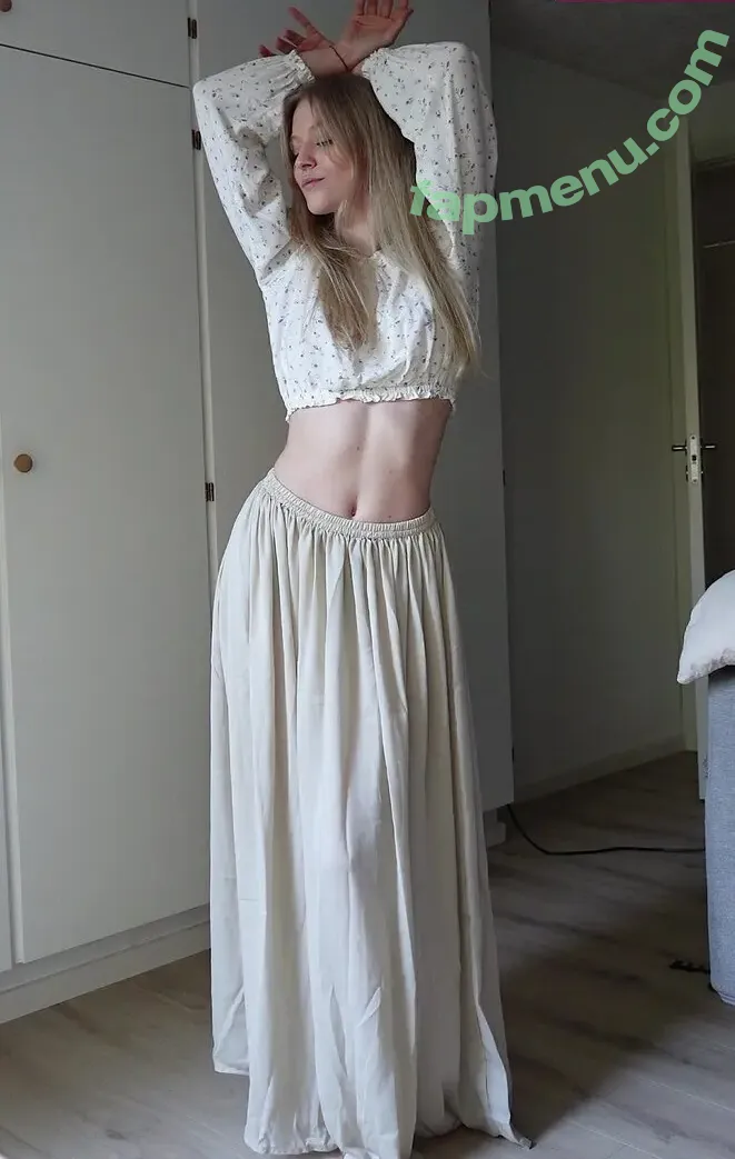 Katrine ASMR nude photo #0073 (Katrine ASMR)