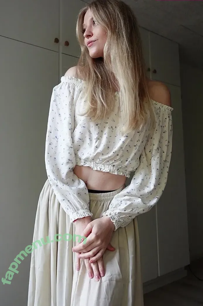 Katrine ASMR nude photo #0078 (Katrine ASMR)