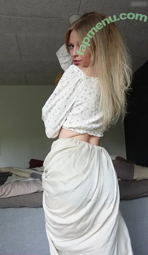 Katrine ASMR nude photo #0081 (Katrine ASMR)