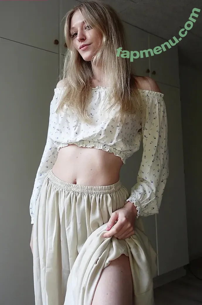 Katrine ASMR nude photo #0082 (Katrine ASMR)