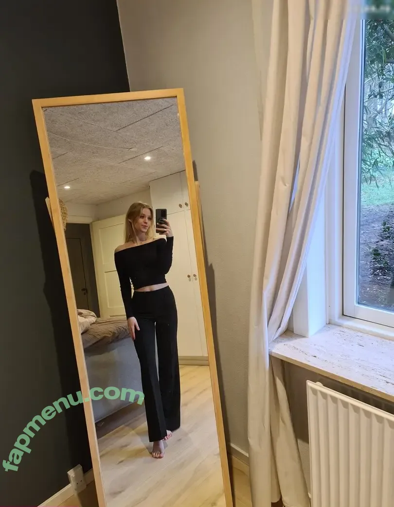 Katrine ASMR nude photo #0087 (Katrine ASMR)