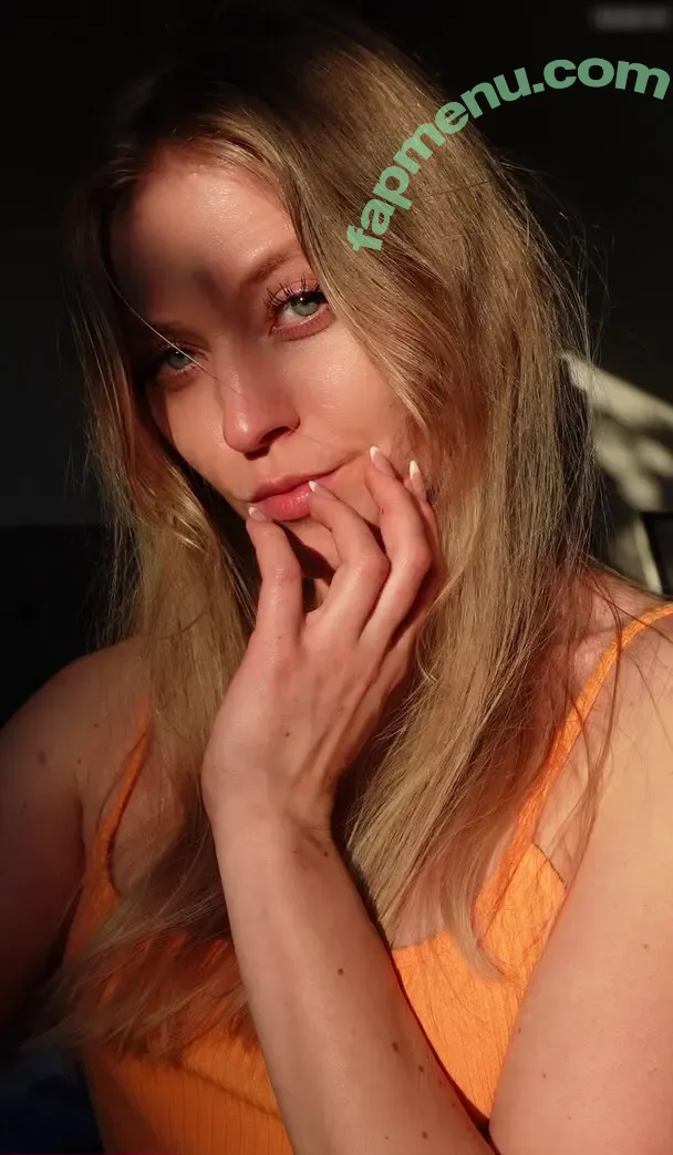 Katrine ASMR nude photo #0109 (Katrine ASMR)