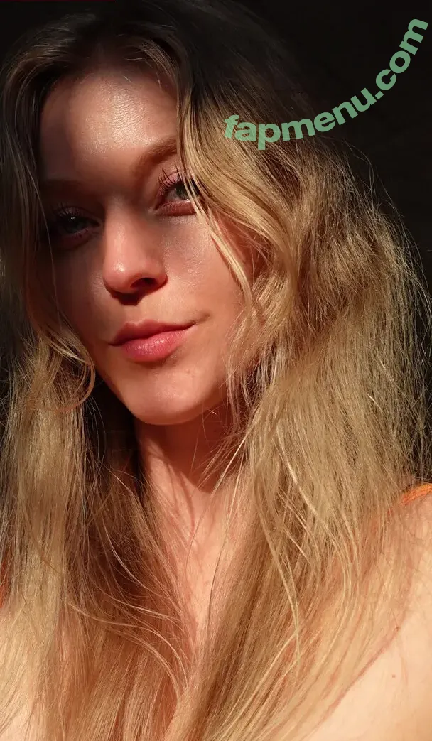 Katrine ASMR nude photo #0113 (Katrine ASMR)