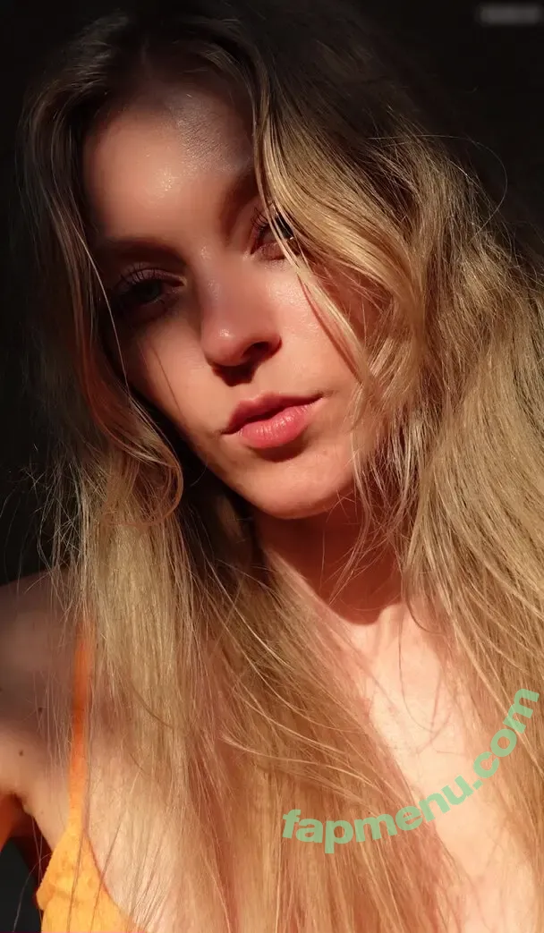 Katrine ASMR nude photo #0115 (Katrine ASMR)
