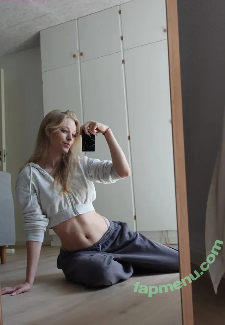 Katrine ASMR nude photo #0128 (Katrine ASMR)