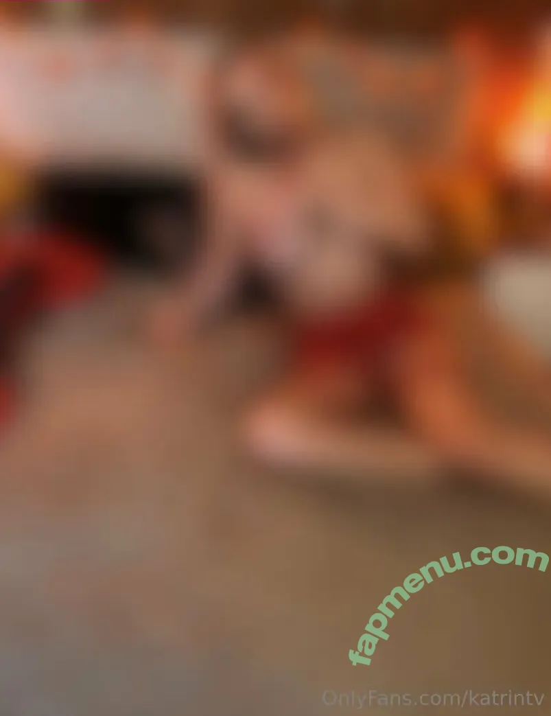 katrintv nude photo #0017 (katrintv)