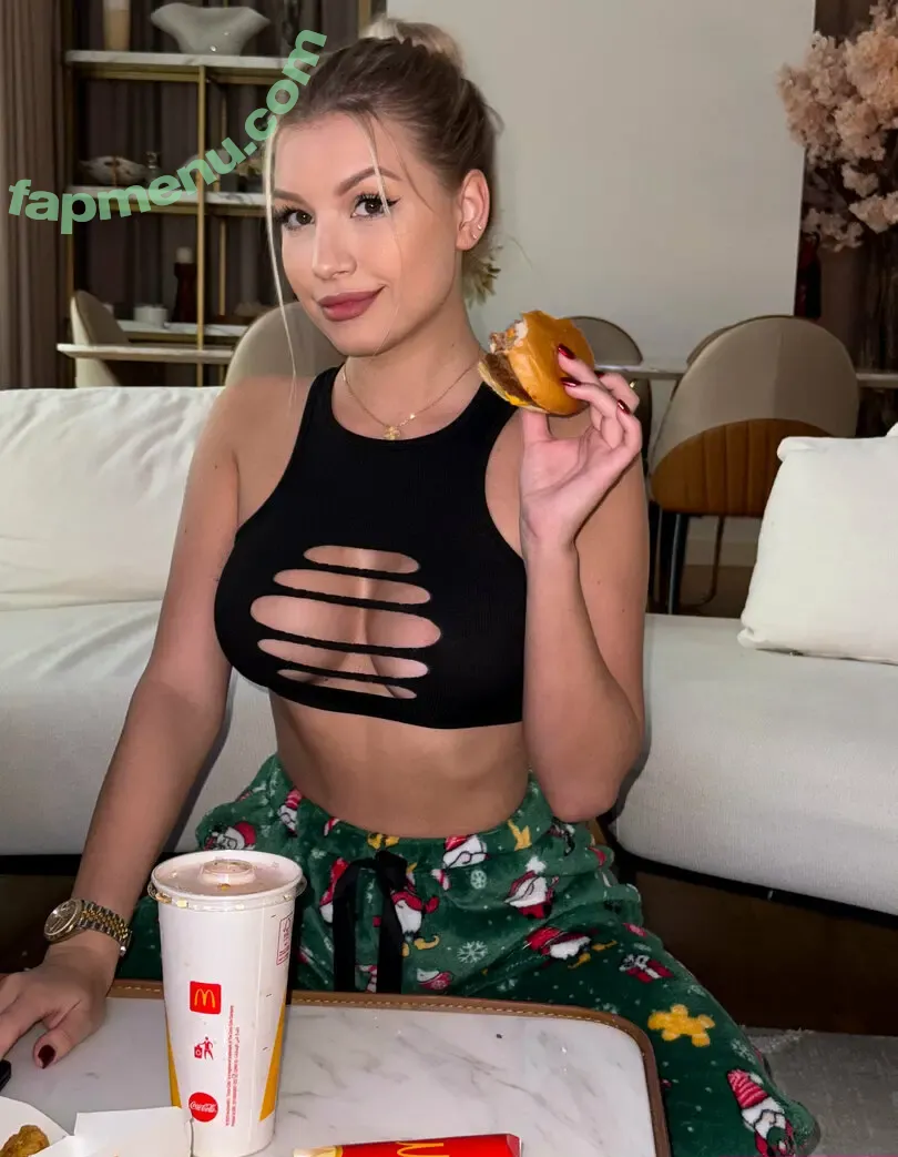 katrintv nude photo #0024 (katrintv)