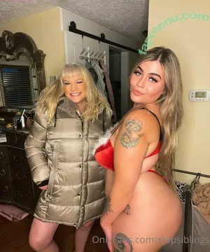  nude photo #0001