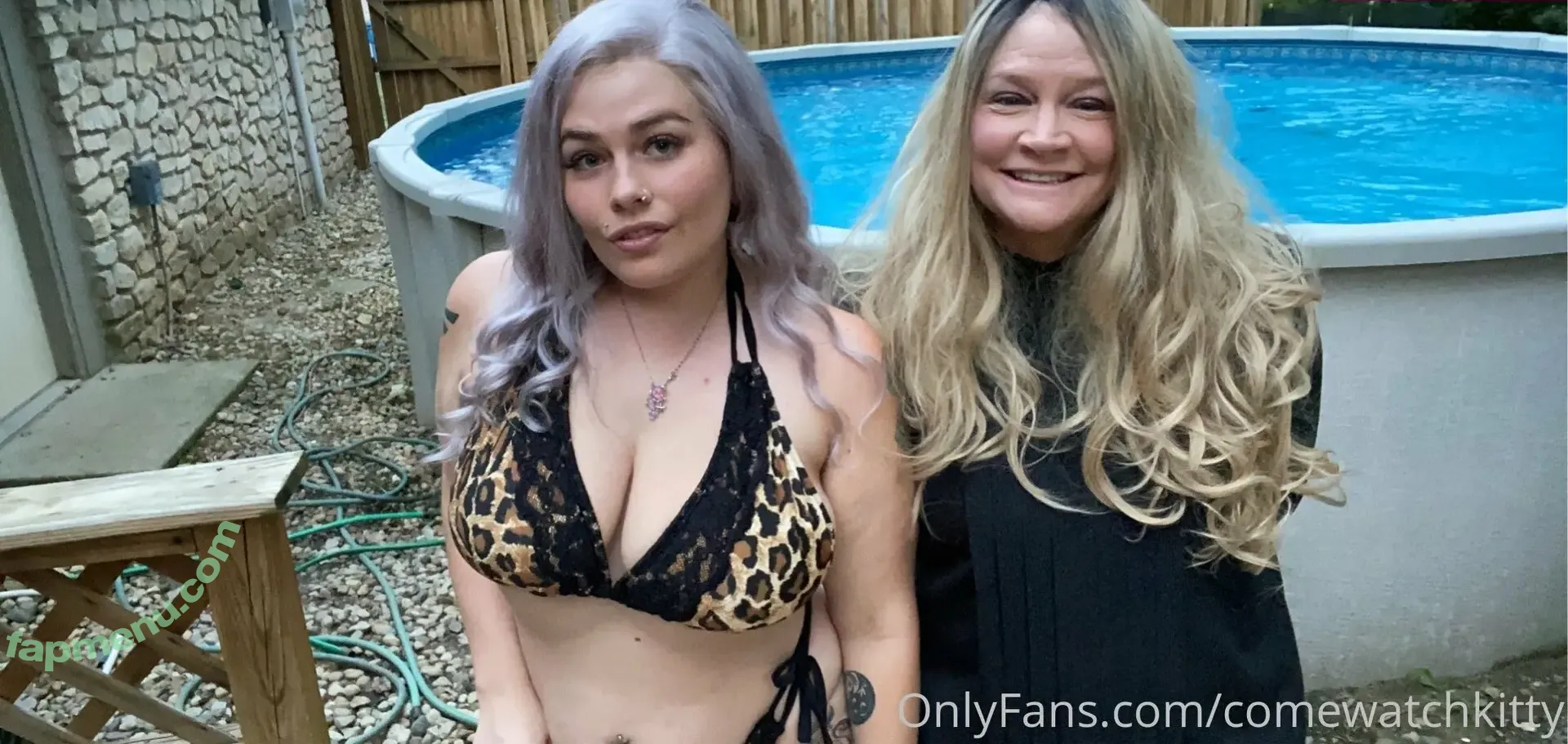 katrinxkitty nude photo #0004 (katrinxkitty)