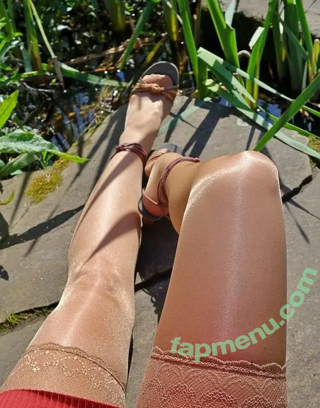 Kats Little World nude photo #0574 (kats.little.world / katslittleworld)